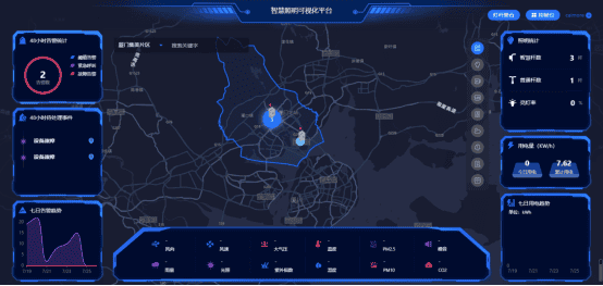 1698828534106.jpg 1698828534106.jpg