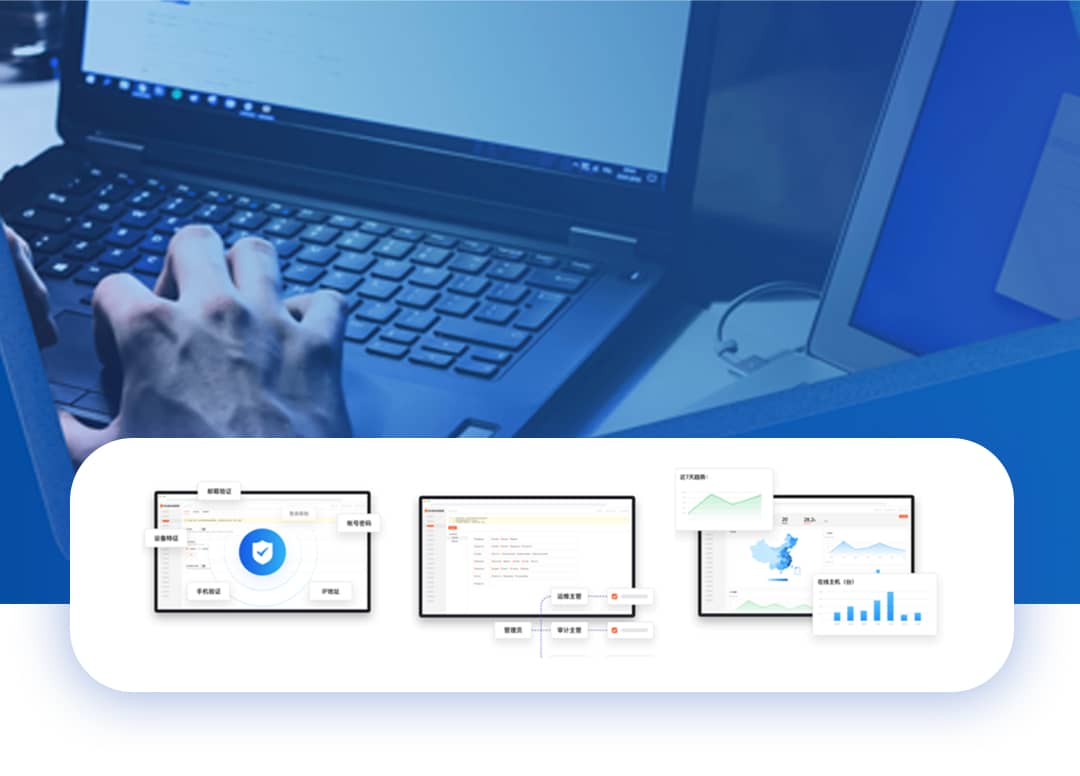 20220420165041997566.jpg CM520-86X 4G/5G工业路由器